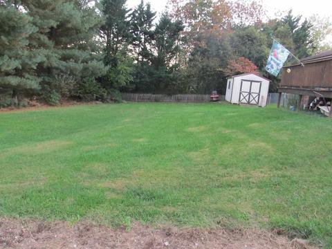 83 Overlook Ave, Mount Sidney, VA 24467 photo 26