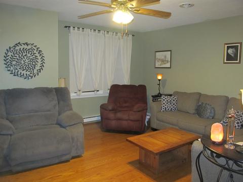 83 Overlook Ave, Mount Sidney, VA 24467 photo 8