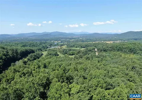 White Eagle Ln, Charlottesville, VA 22903 photo 8