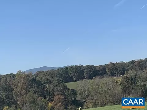 White Eagle Ln, Charlottesville, VA 22903 photo 10