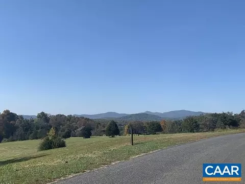 White Eagle Ln, Charlottesville, VA 22903 photo 3