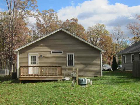 275 Dodge St, Stuarts Draft, VA 24477 photo 14