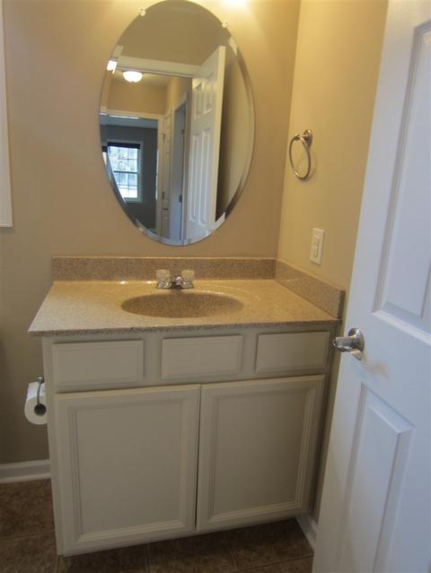 275 Dodge St, Stuarts Draft, VA 24477 photo 9