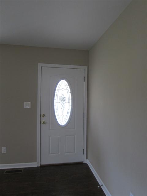 275 Dodge St, Stuarts Draft, VA 24477 photo 4