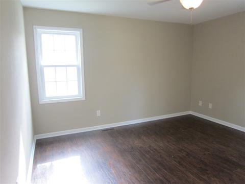 275 Dodge St, Stuarts Draft, VA 24477 photo 17