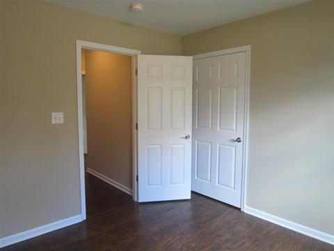 275 Dodge St, Stuarts Draft, VA 24477 photo 12
