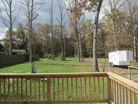 275 Dodge St, Stuarts Draft, VA 24477 photo 13