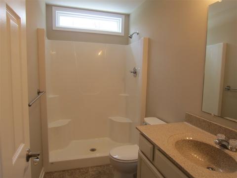 275 Dodge St, Stuarts Draft, VA 24477 photo 16