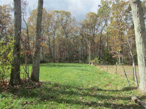 275 Dodge St, Stuarts Draft, VA 24477 photo 15