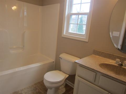 275 Dodge St, Stuarts Draft, VA 24477 photo 8