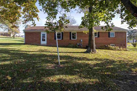 112 Brunk Ln, Dayton, VA 22821 photo 6