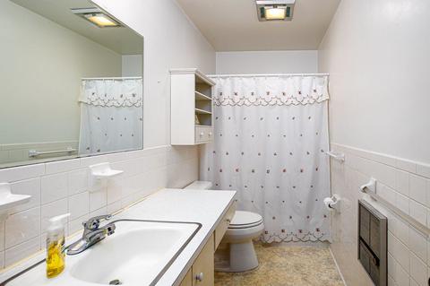 112 Brunk Ln, Dayton, VA 22821 photo 21
