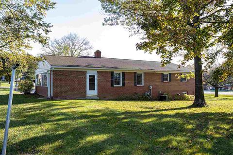 112 Brunk Ln, Dayton, VA 22821 photo 7