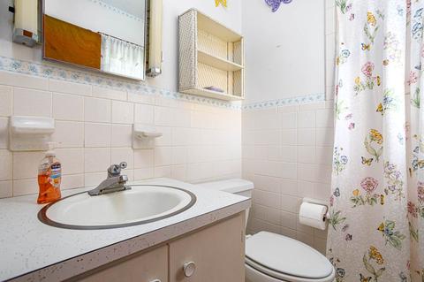 112 Brunk Ln, Dayton, VA 22821 photo 24