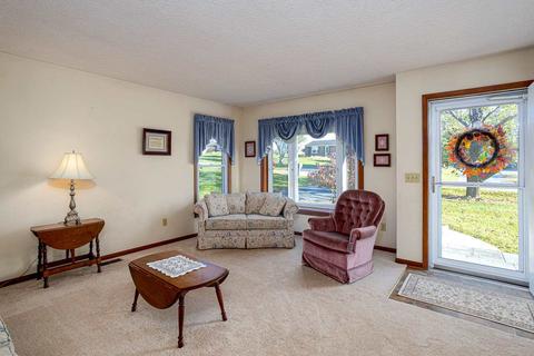 112 Brunk Ln, Dayton, VA 22821 photo 8