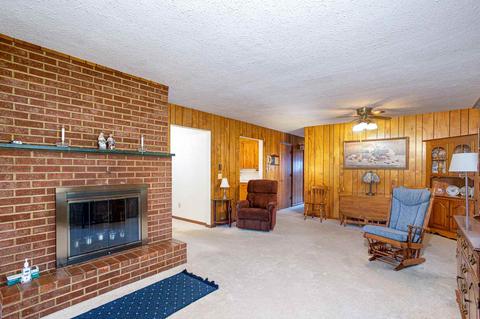 112 Brunk Ln, Dayton, VA 22821 photo 12