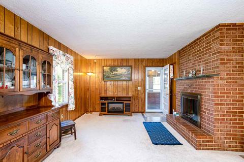 112 Brunk Ln, Dayton, VA 22821 photo 11