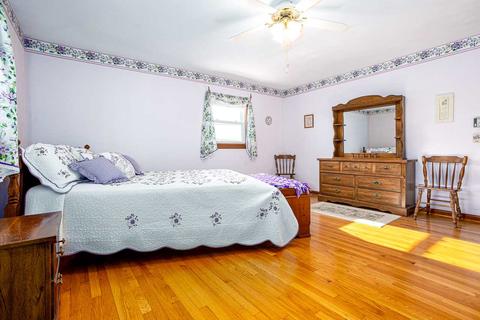 112 Brunk Ln, Dayton, VA 22821 photo 23