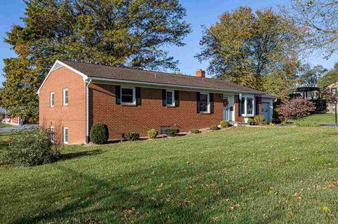 112 Brunk Ln, Dayton, VA 22821 photo 3