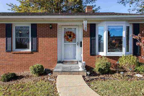 112 Brunk Ln, Dayton, VA 22821 photo 2