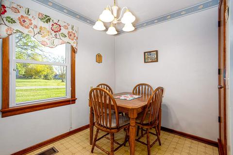 112 Brunk Ln, Dayton, VA 22821 photo 19