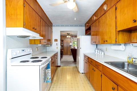 112 Brunk Ln, Dayton, VA 22821 photo 16