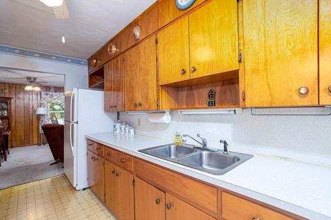 112 Brunk Ln, Dayton, VA 22821 photo 18