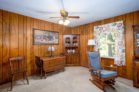 112 Brunk Ln, Dayton, VA 22821 photo 14