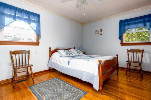 112 Brunk Ln, Dayton, VA 22821 photo 20