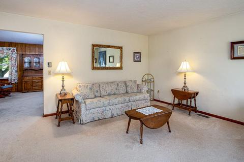 112 Brunk Ln, Dayton, VA 22821 photo 10