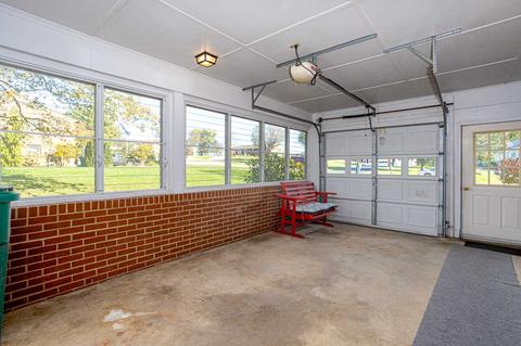 112 Brunk Ln, Dayton, VA 22821 photo 25