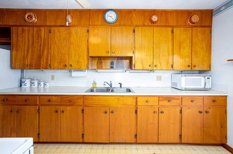 112 Brunk Ln, Dayton, VA 22821 photo 17