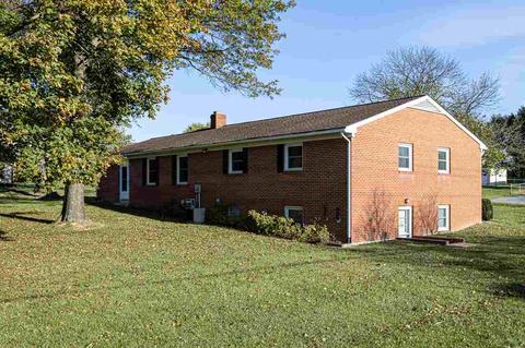 112 Brunk Ln, Dayton, VA 22821 photo 5