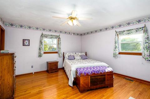 112 Brunk Ln, Dayton, VA 22821 photo 22