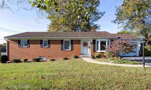 112 Brunk Ln, Dayton, VA 22821 photo 4