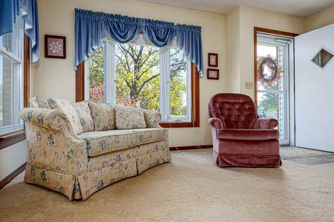112 Brunk Ln, Dayton, VA 22821 photo 9