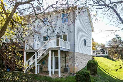 121 First St, Broadway, VA 22815 photo 25