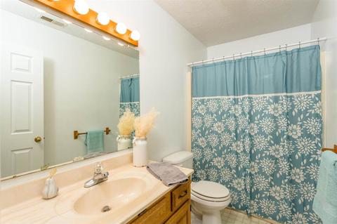 121 First St, Broadway, VA 22815 photo 17