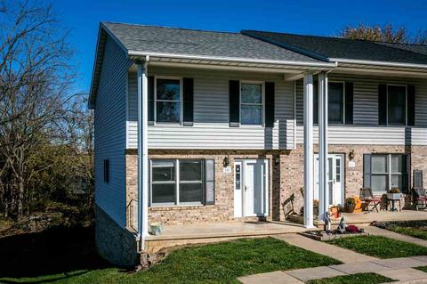 121 First St, Broadway, VA 22815 photo 3