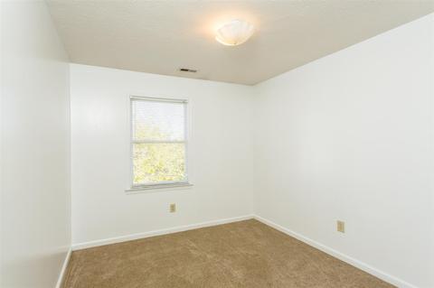 121 First St, Broadway, VA 22815 photo 16