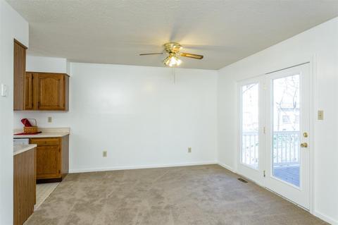 121 First St, Broadway, VA 22815 photo 9
