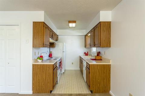 121 First St, Broadway, VA 22815 photo 5