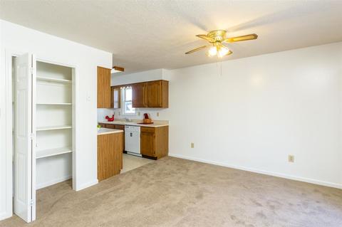 121 First St, Broadway, VA 22815 photo 8