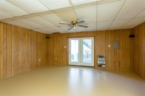 121 First St, Broadway, VA 22815 photo 22