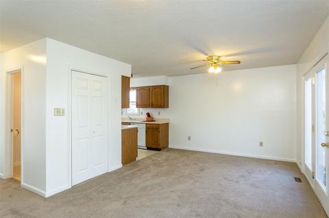 121 First St, Broadway, VA 22815 photo 7
