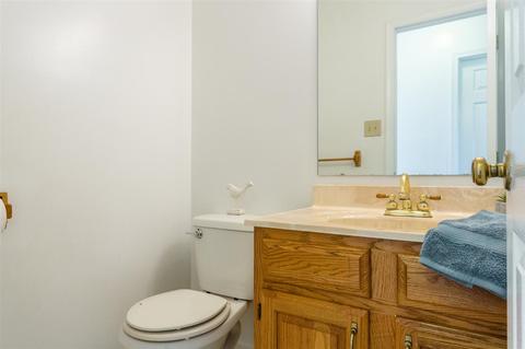 121 First St, Broadway, VA 22815 photo 19