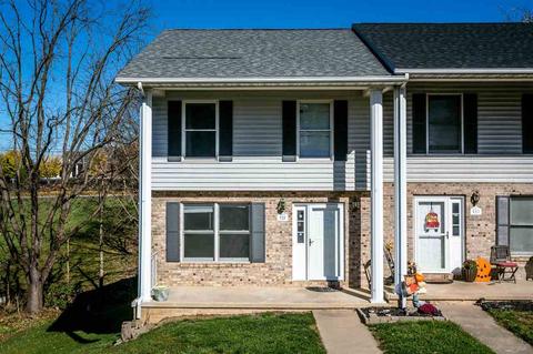 121 First St, Broadway, VA 22815 photo 1