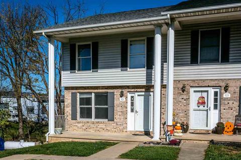 121 First St, Broadway, VA 22815 photo 2
