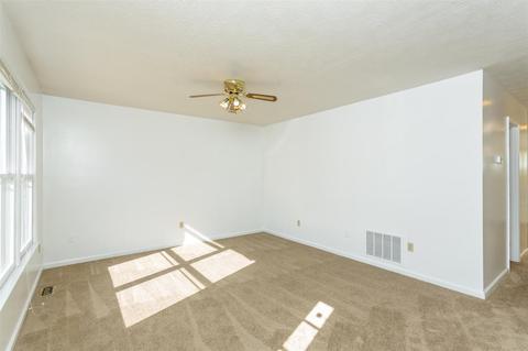 121 First St, Broadway, VA 22815 photo 12