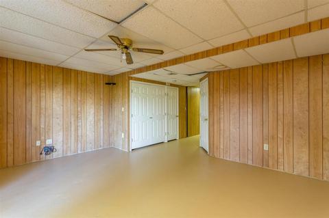 121 First St, Broadway, VA 22815 photo 20